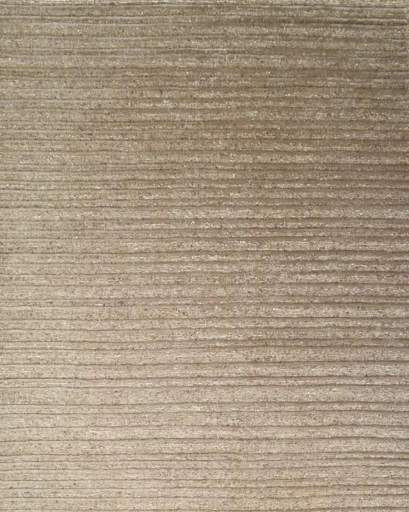 Clayra Rug