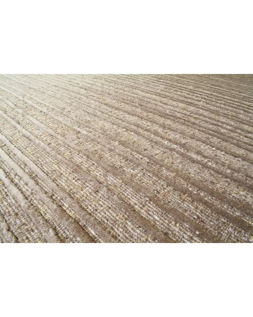 Clayra Rug