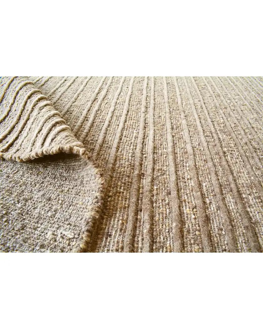 Clayra Rug