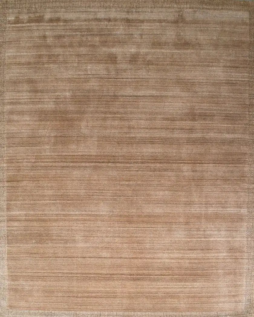 Bronze Sunset Rug