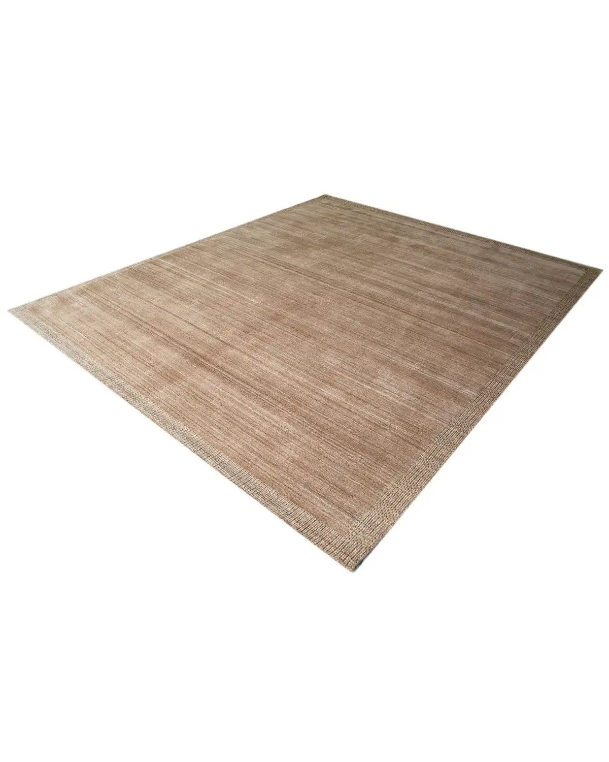 Bronze Sunset Rug
