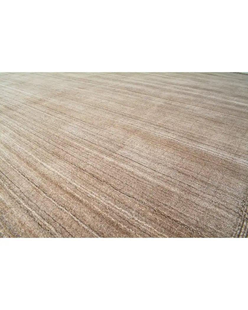 Bronze Sunset Rug