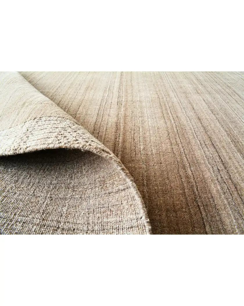 Bronze Sunset Rug