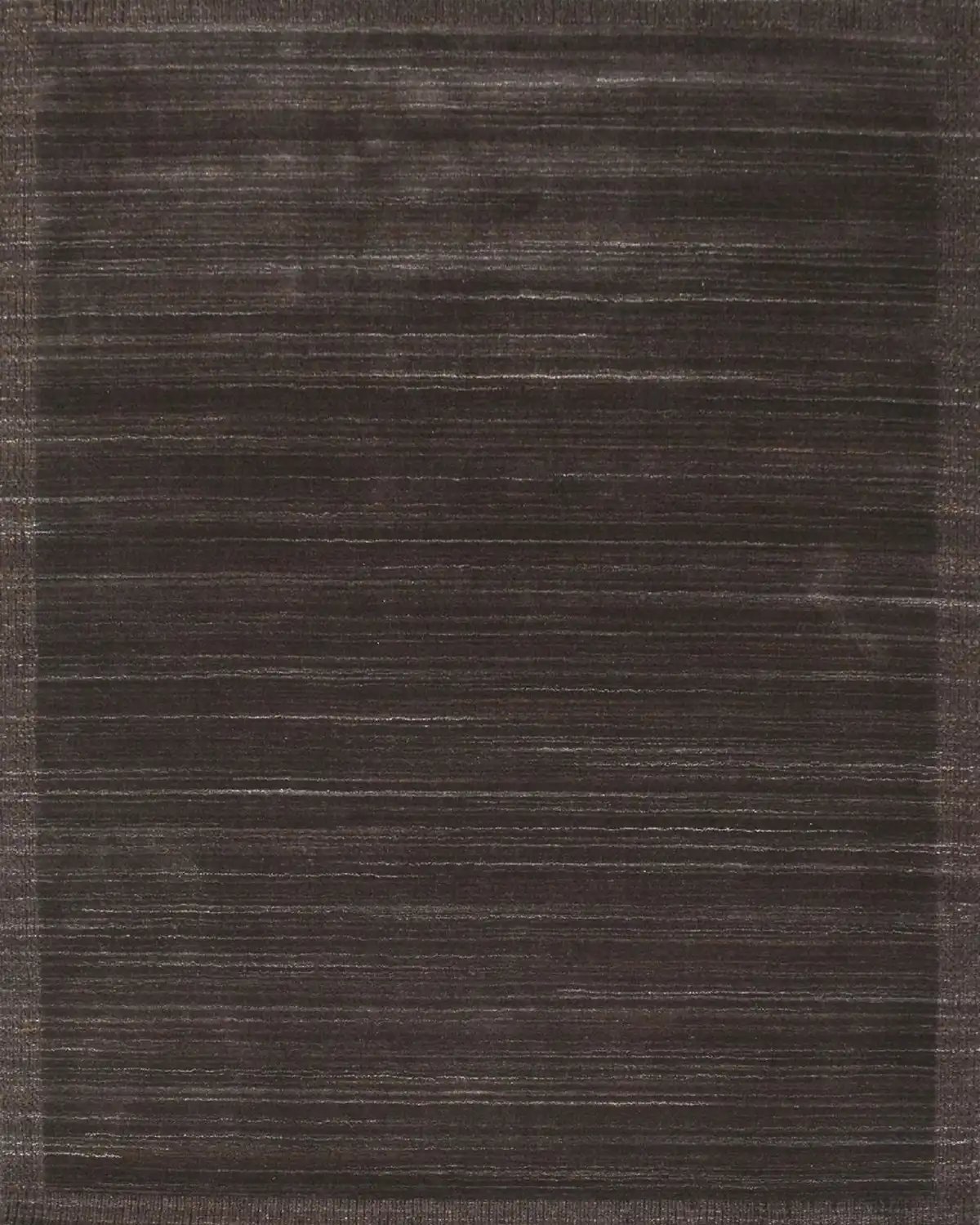Chocolate Shades Rug
