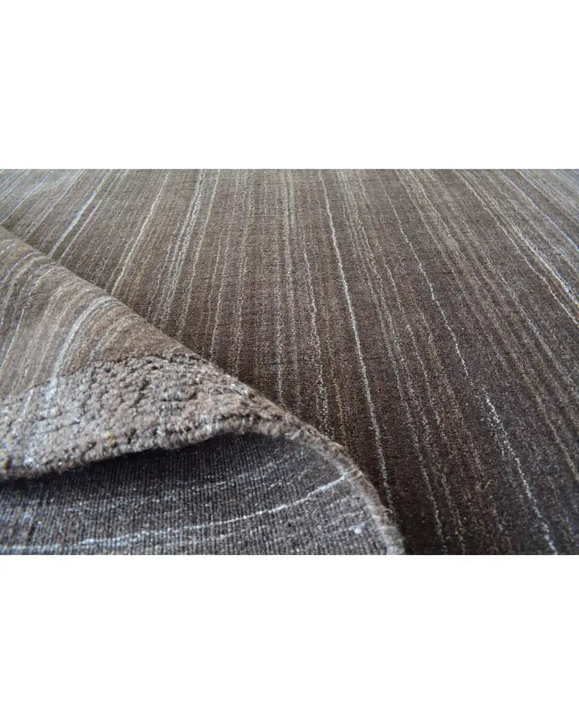 Chocolate Shades Rug