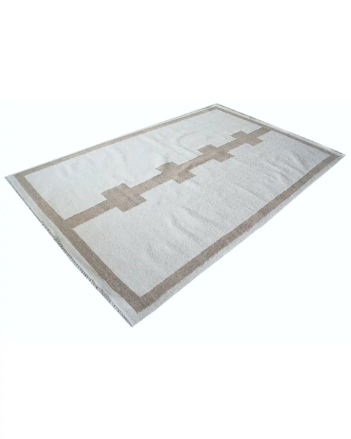Arcadia Rug