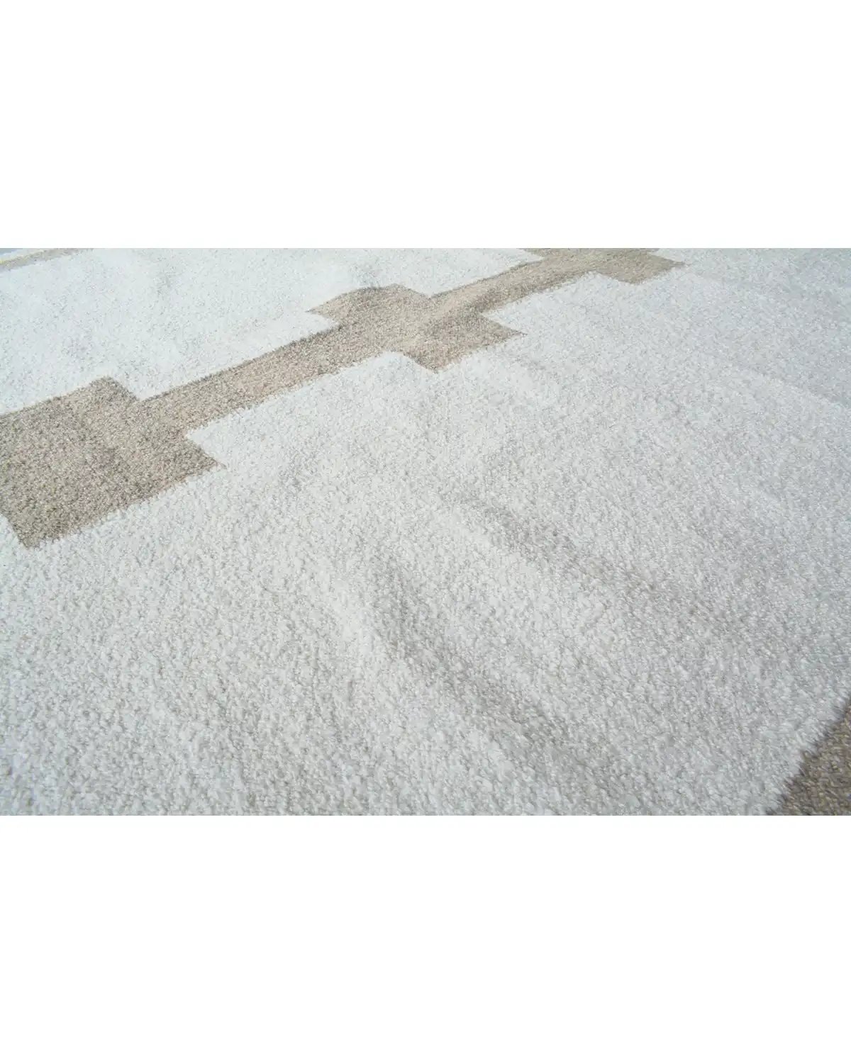 Arcadia Rug
