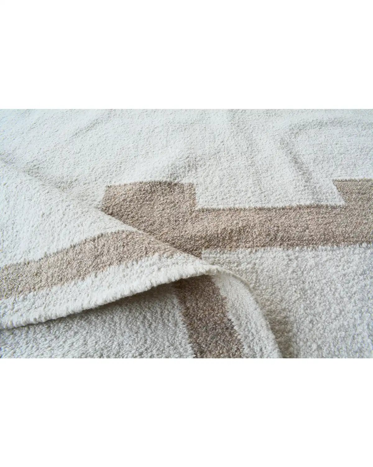 Arcadia Rug