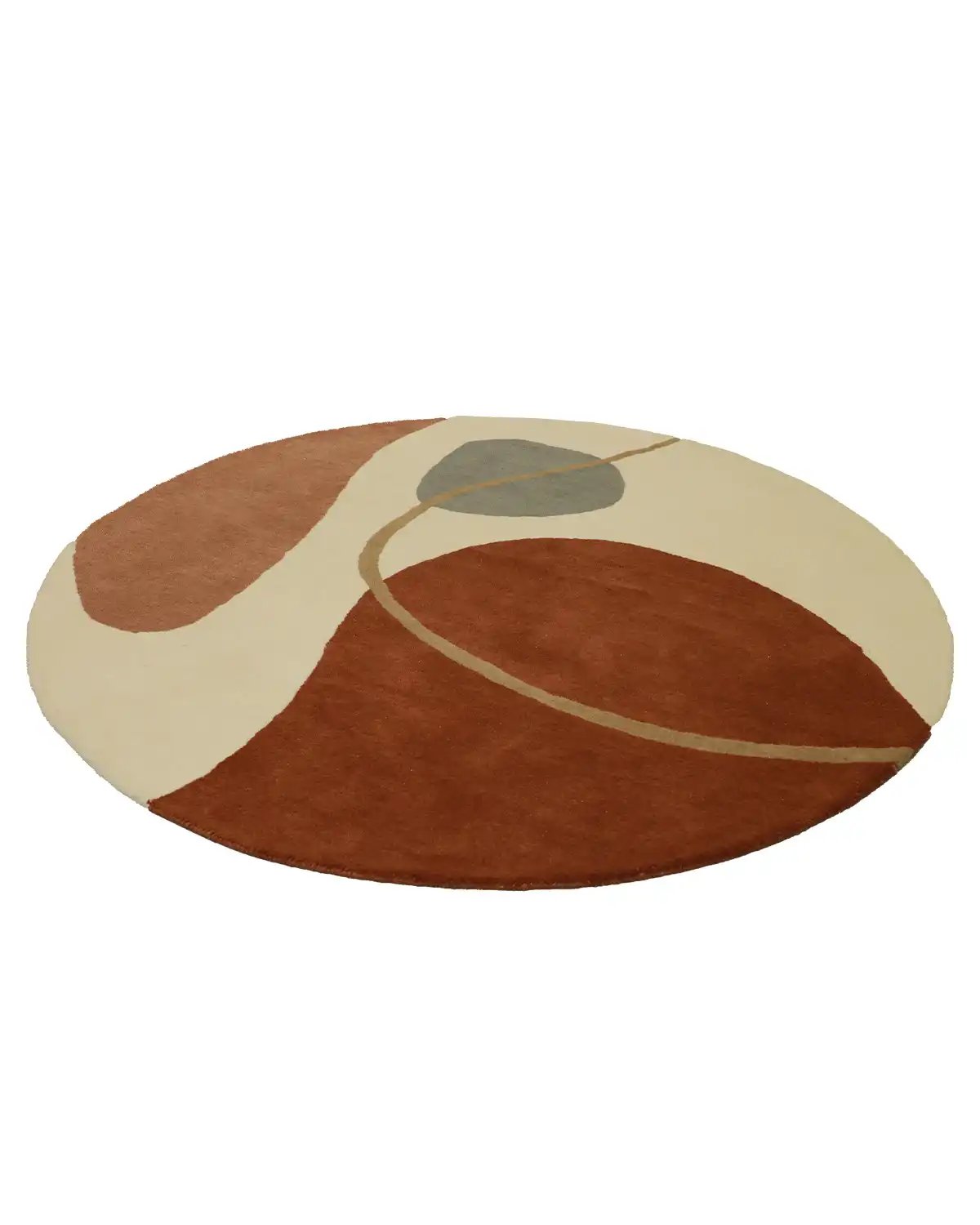 Aurus Rug