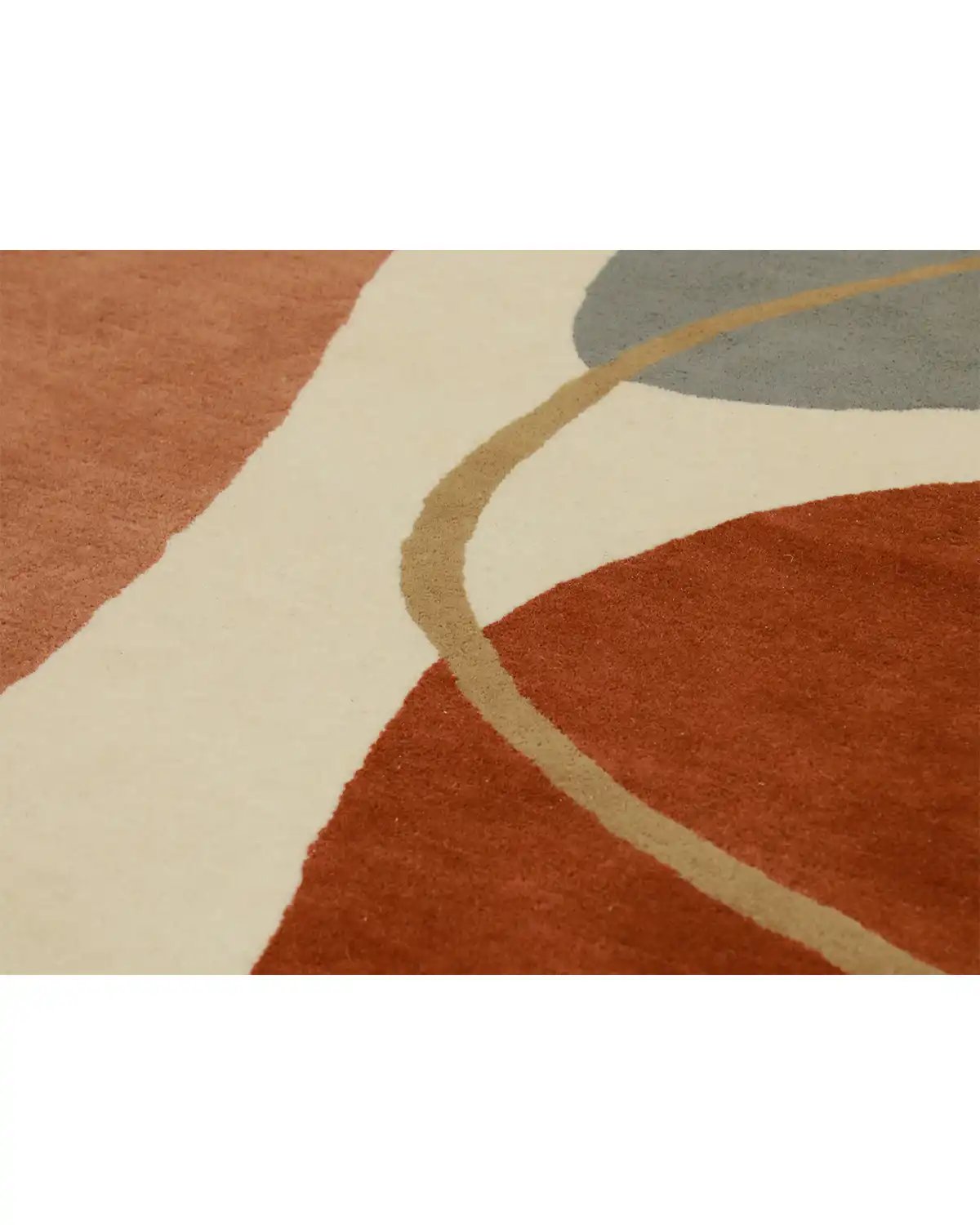 Aurus Rug