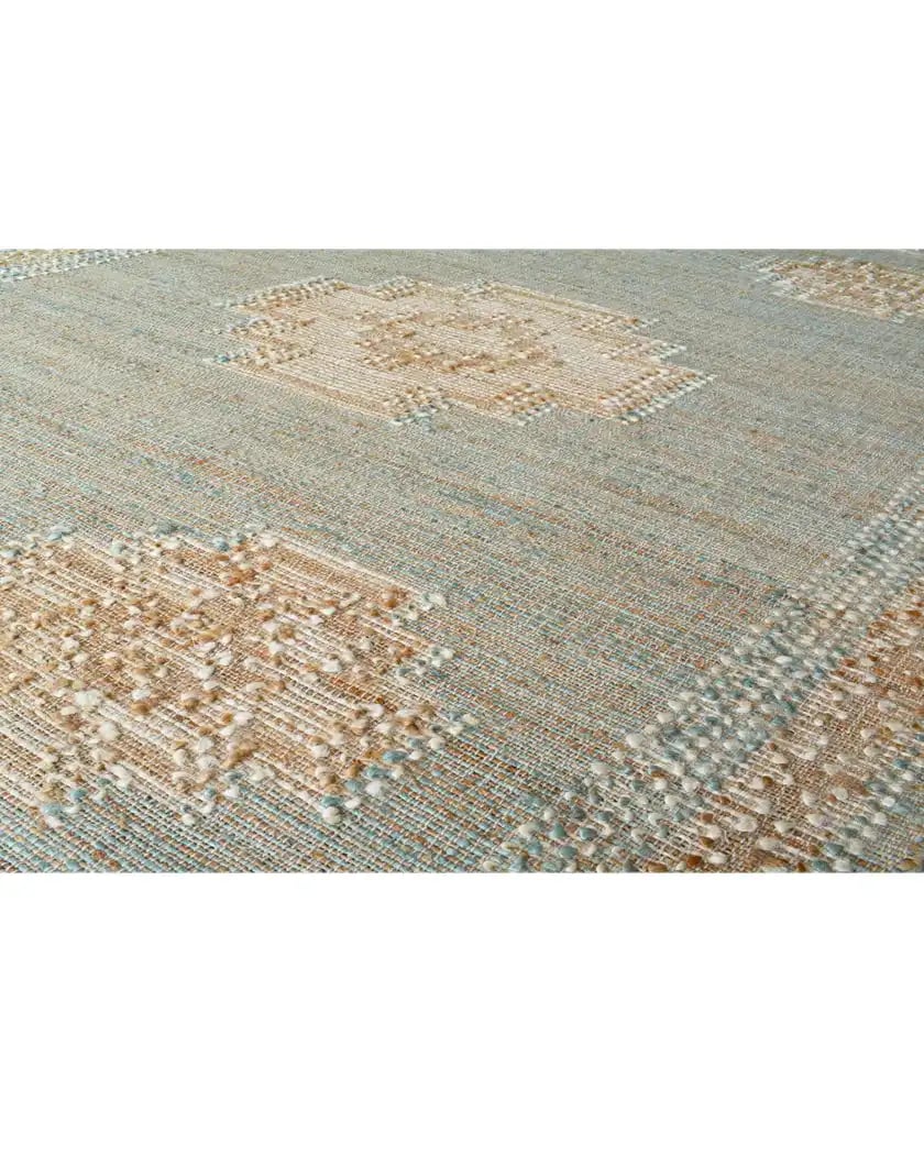 Ocean Sand Rug