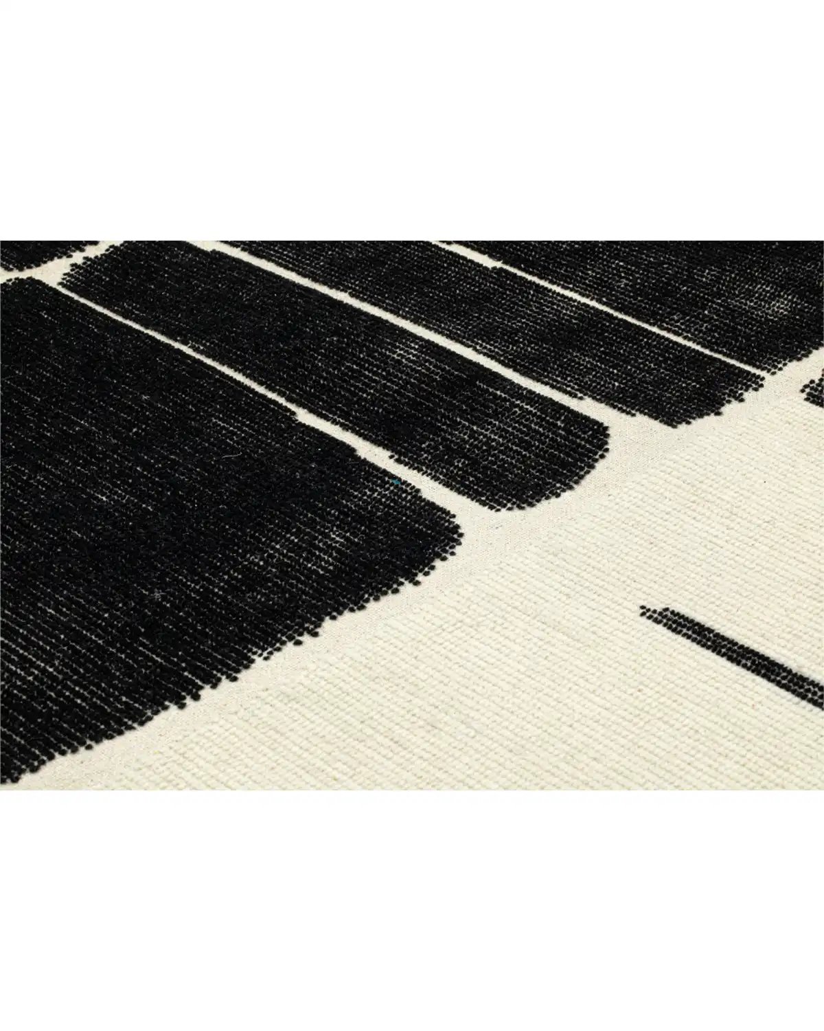 Nomadic Art Rug