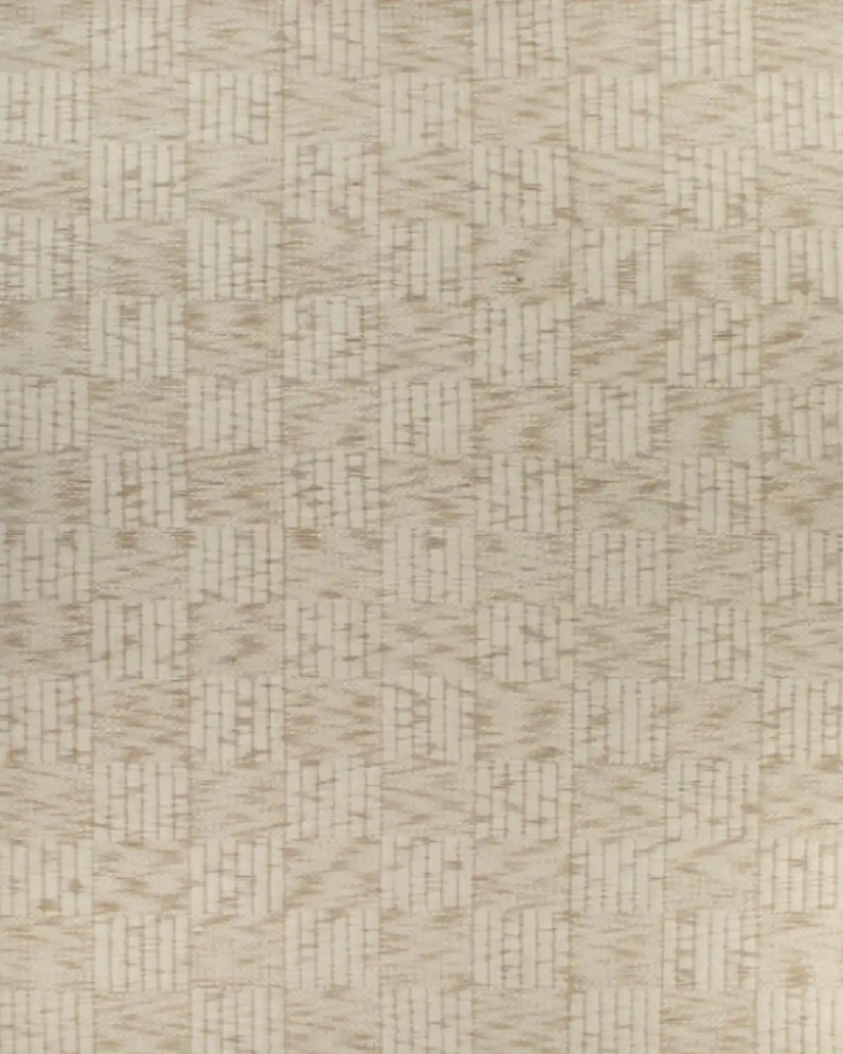 Primal Rug
