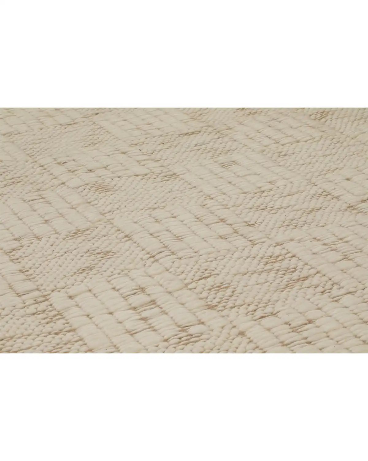 Primal Rug