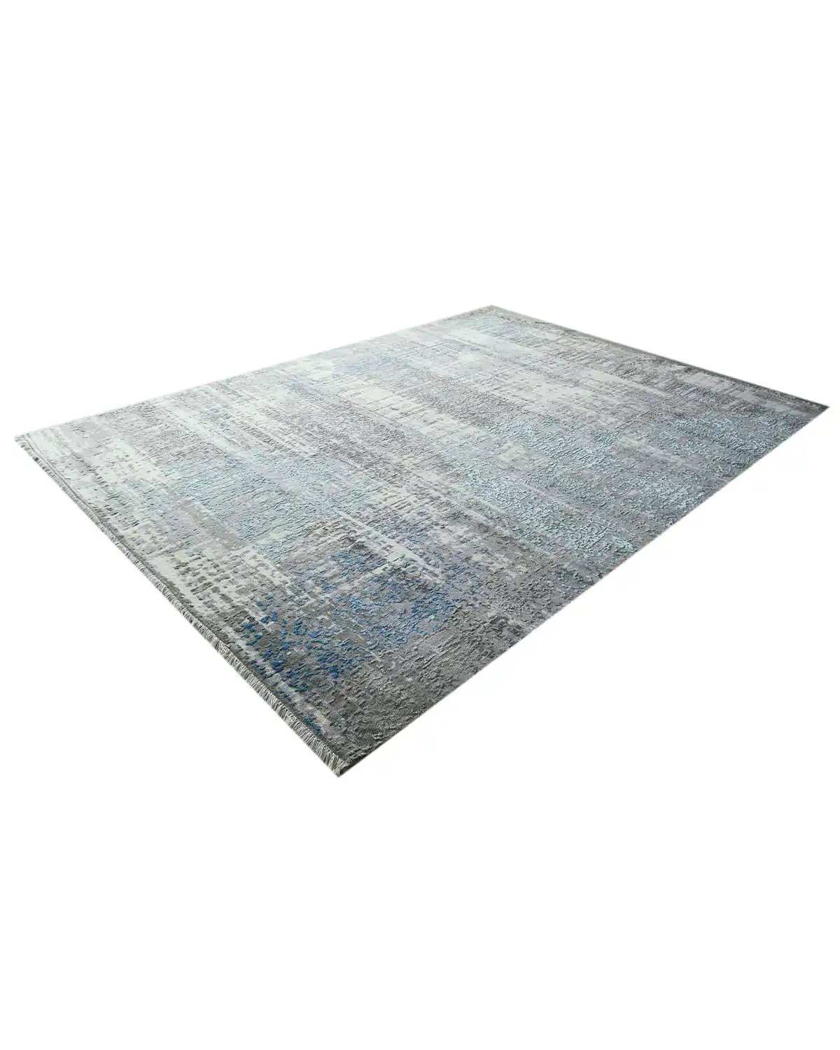 Azzurrognolo Rug
