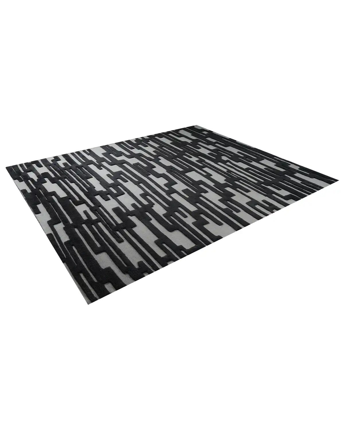 Intersect Rug