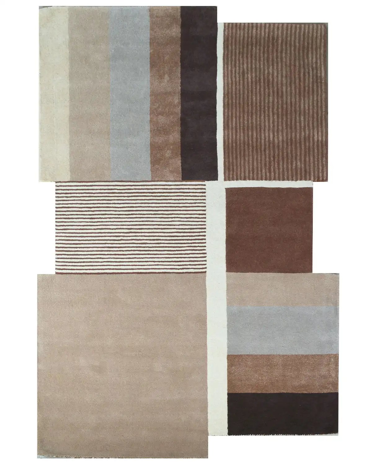 Timberline Rug