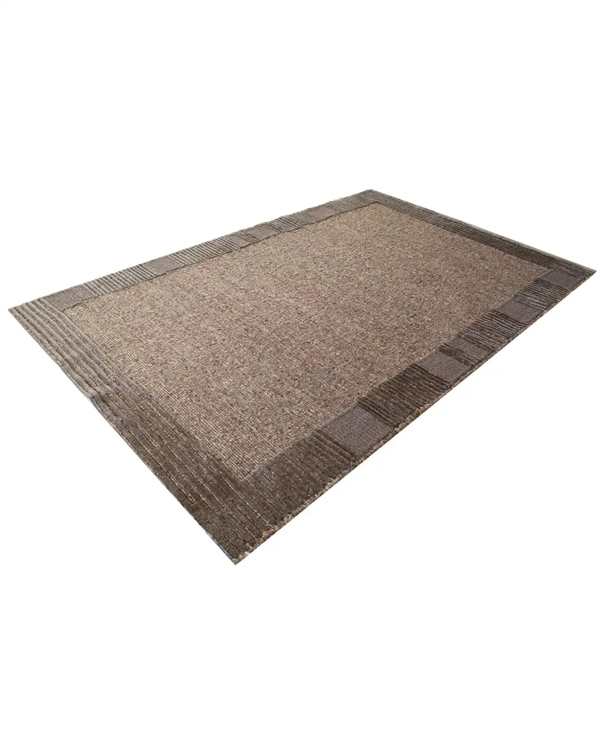 Brunel Rug