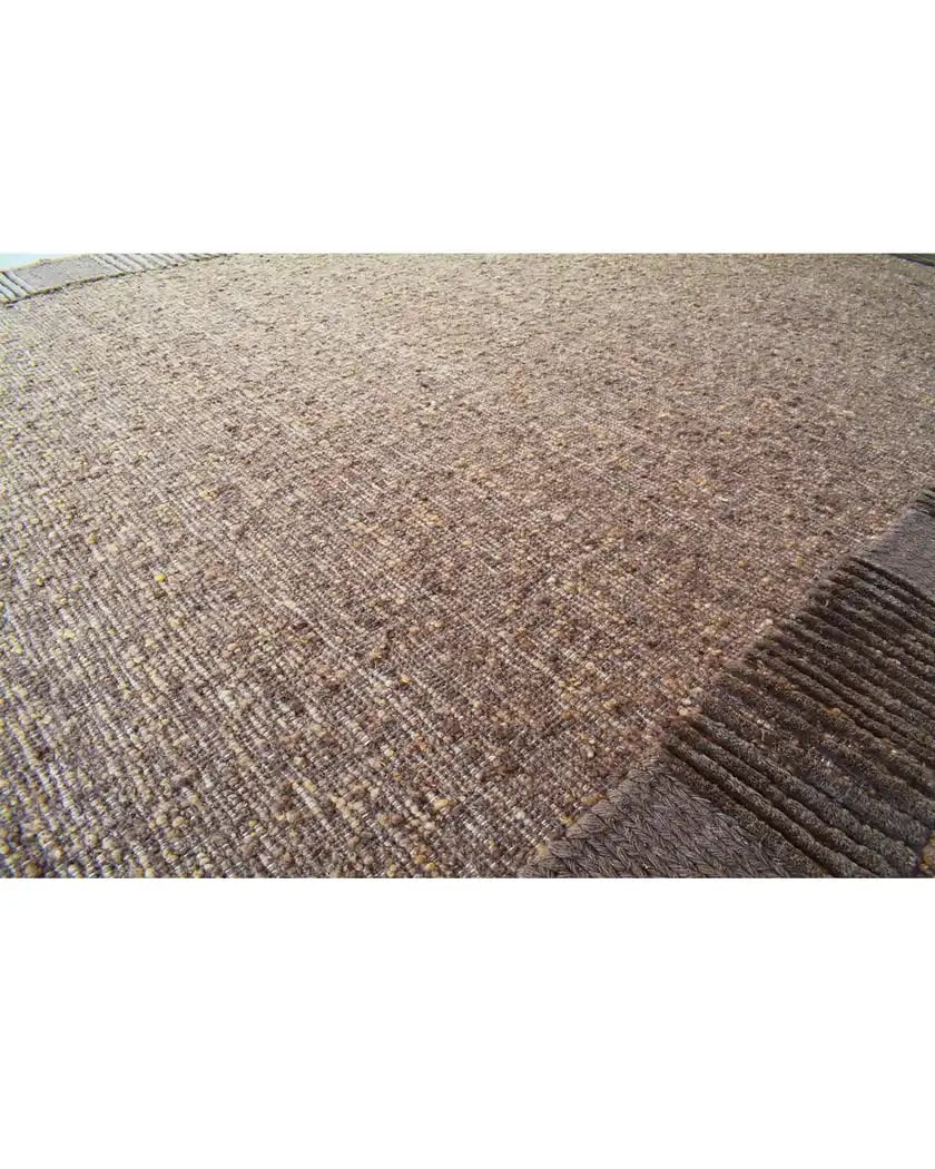 Brunel Rug