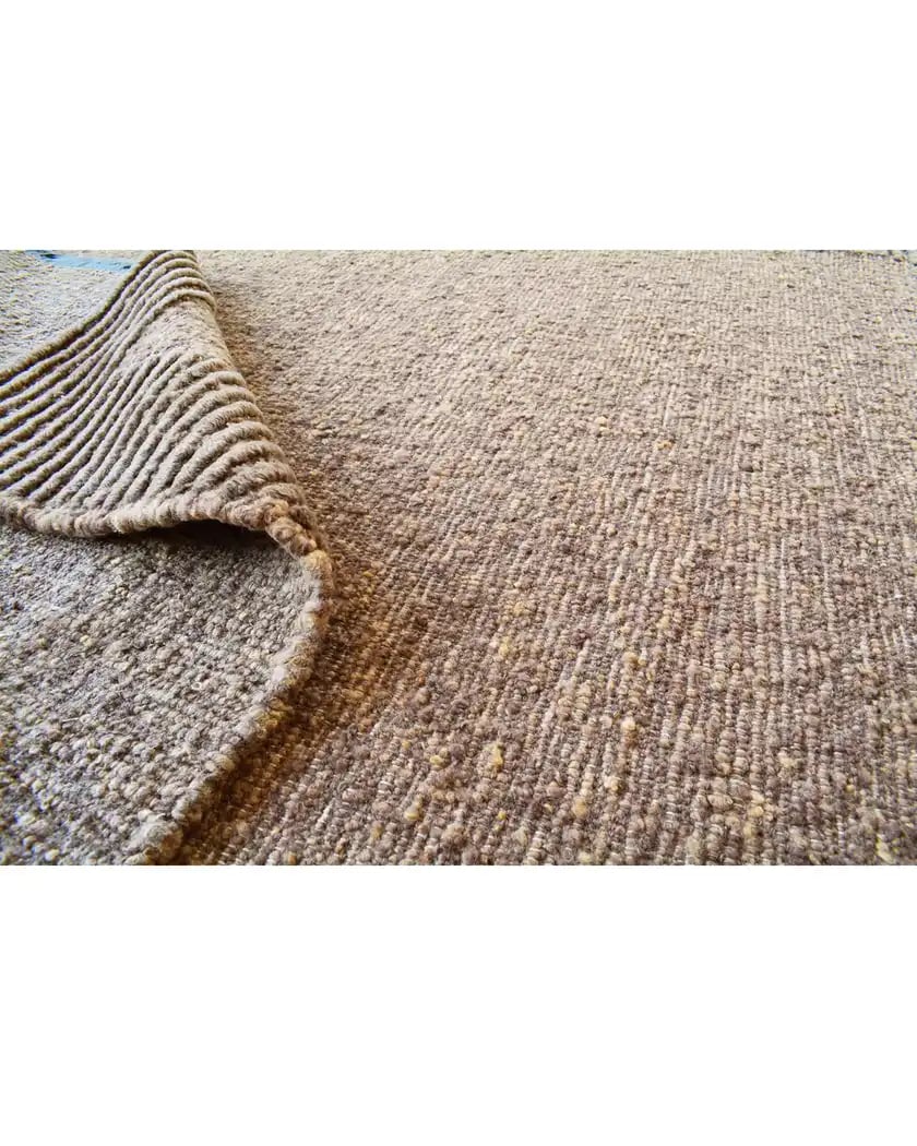 Brunel Rug