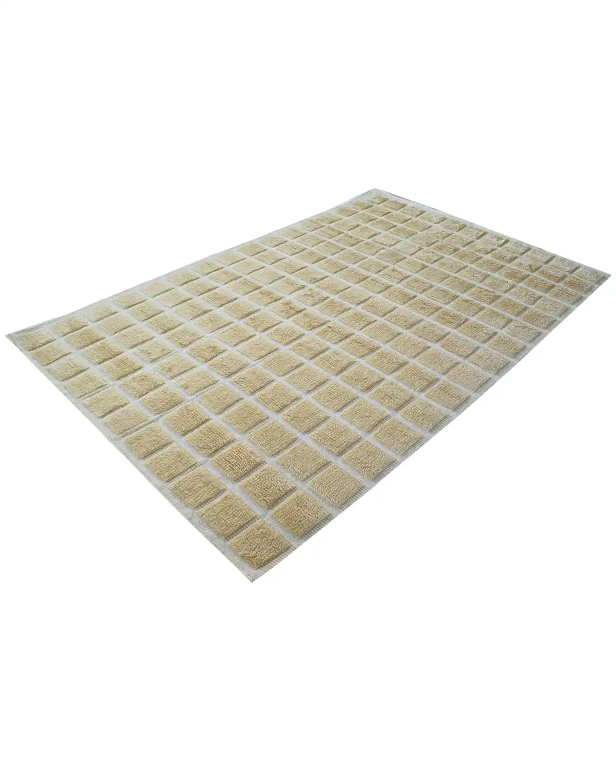 Beige Griddle