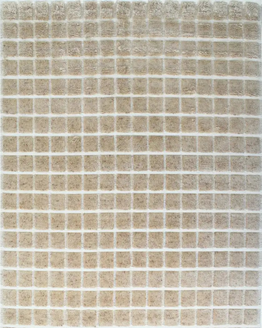 Light Griddle