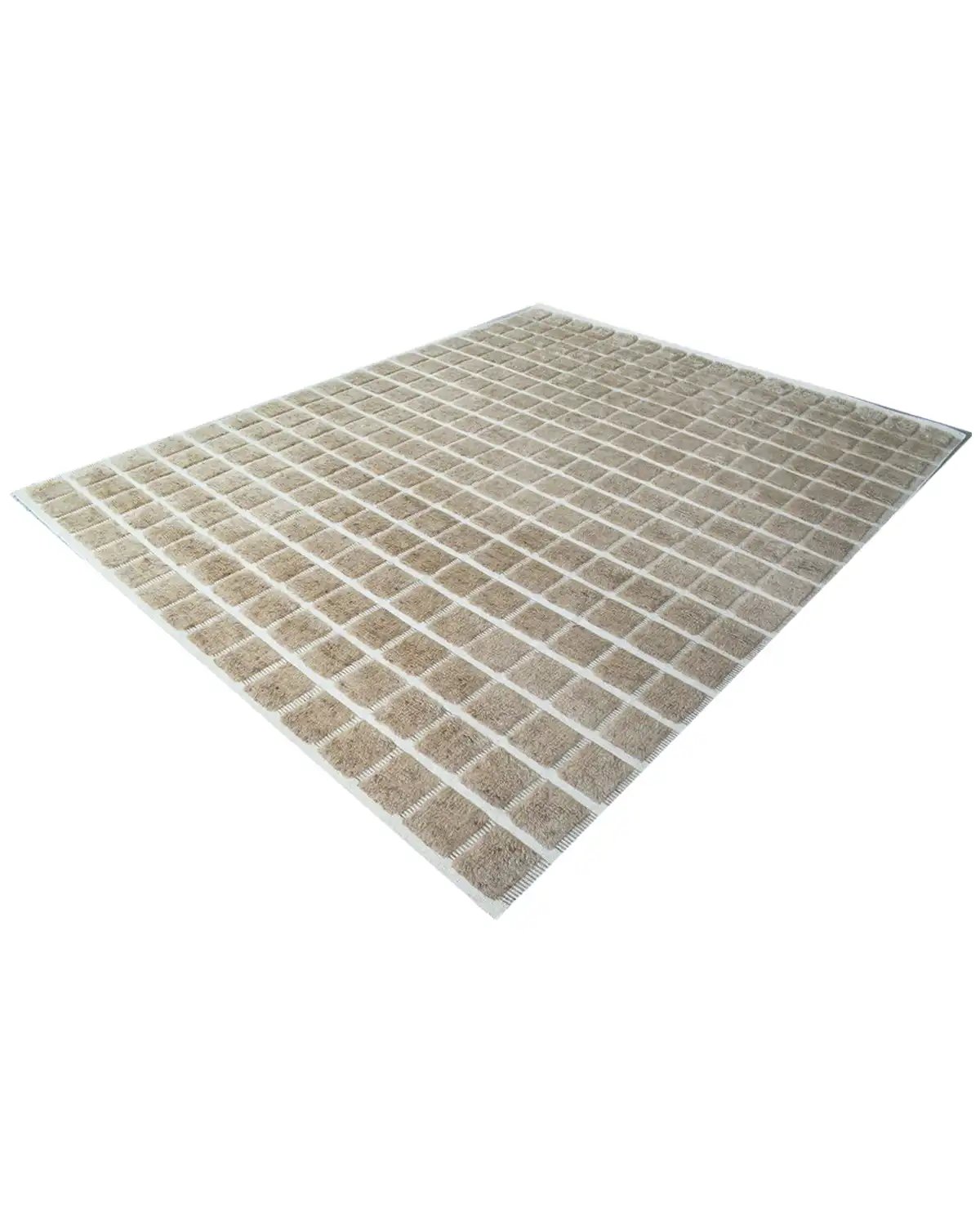 Light Griddle