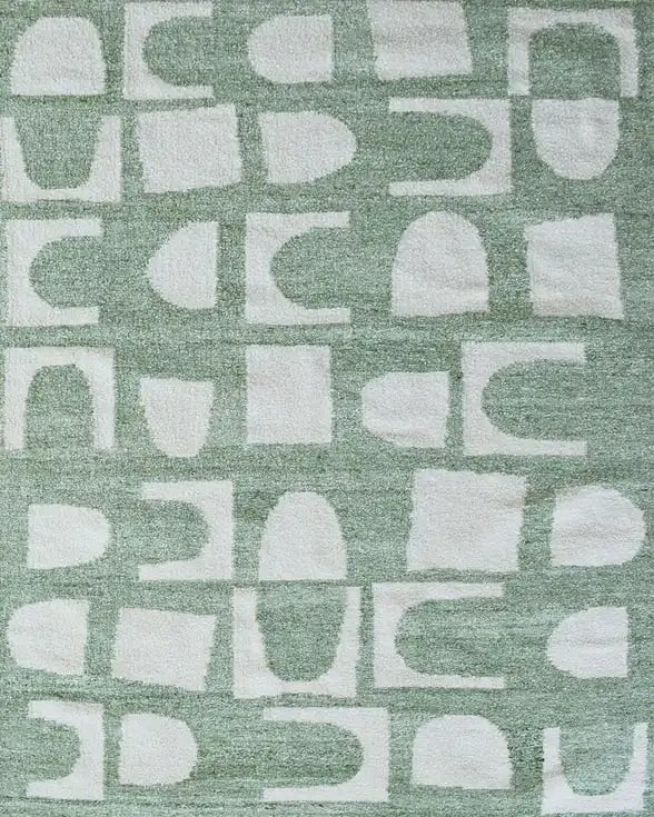 Softcode Rug