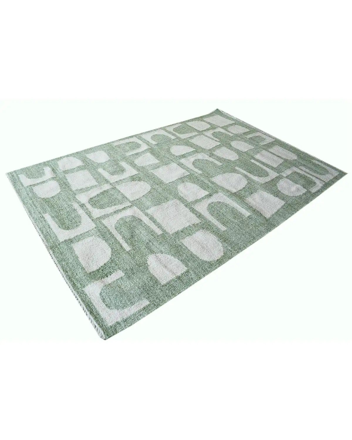 Softcode Rug