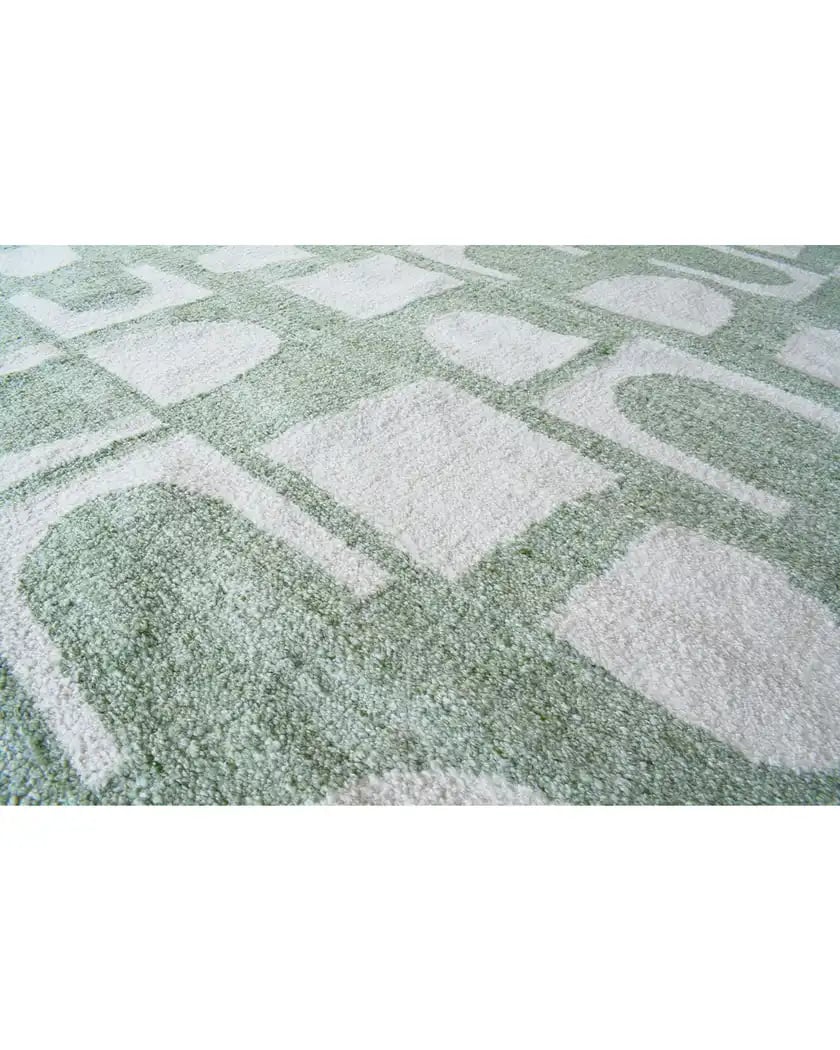 Softcode Rug