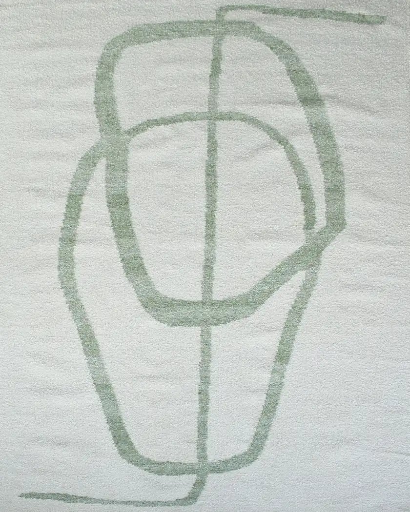 Haven Rug