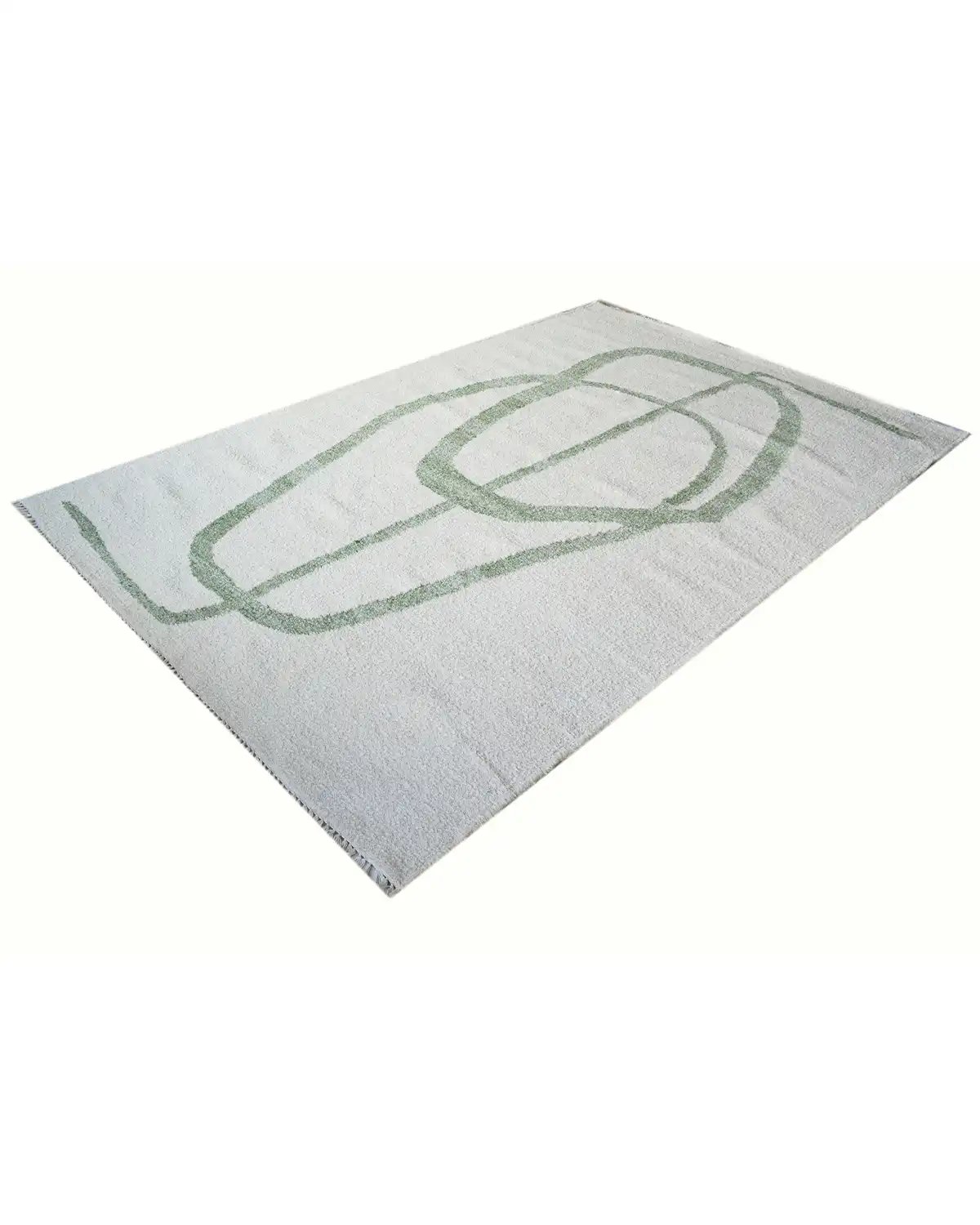 Haven Rug