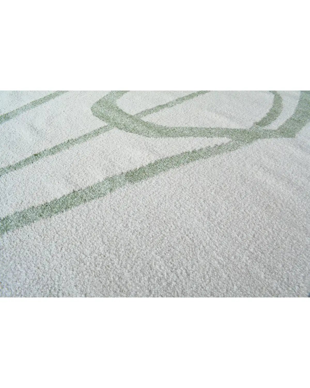 Haven Rug