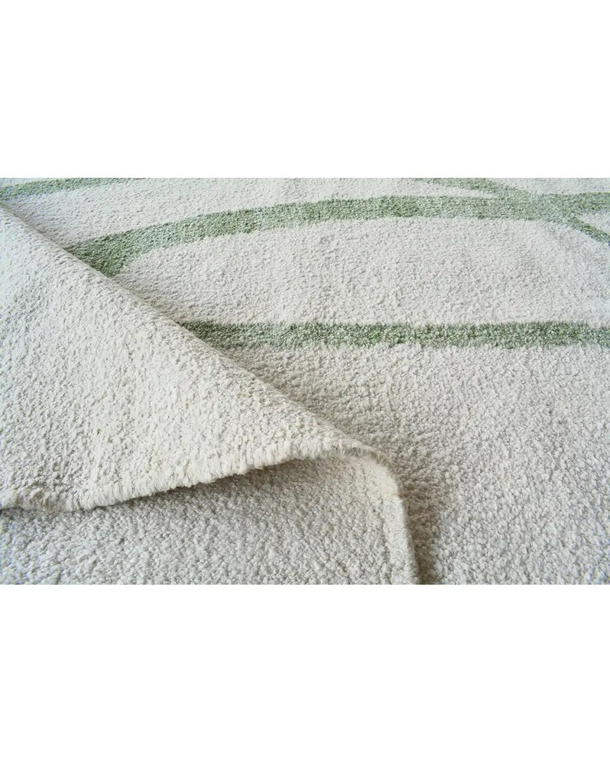 Haven Rug