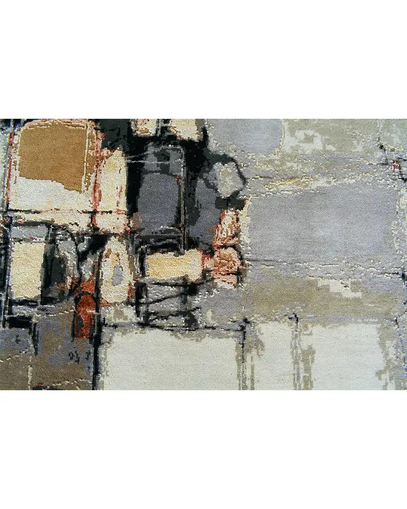 Cobblestone Rug