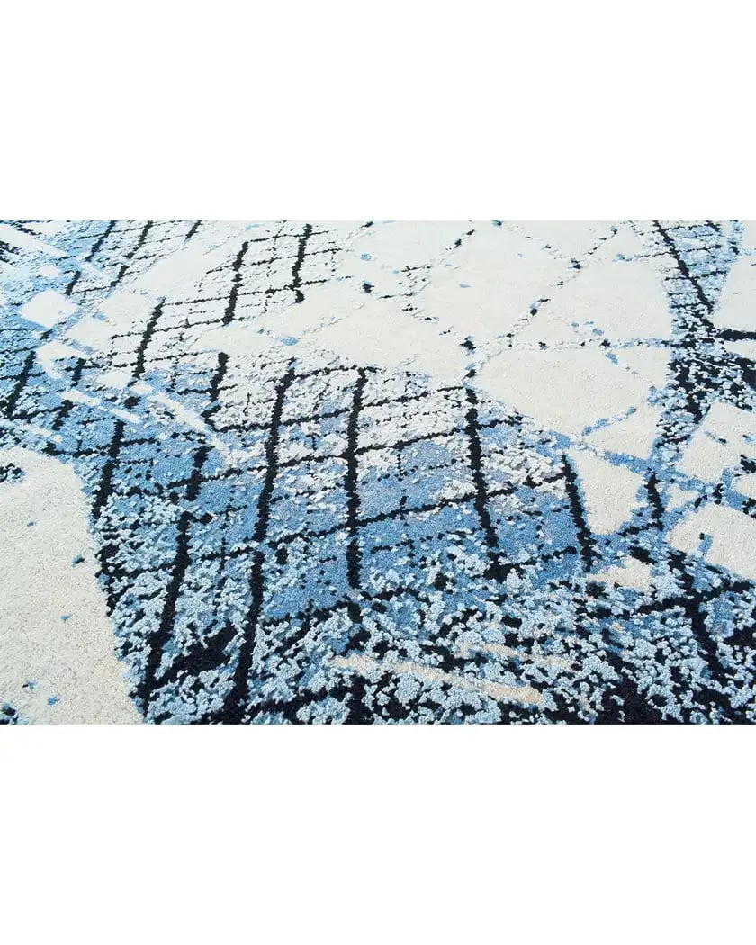 Webwork Rug