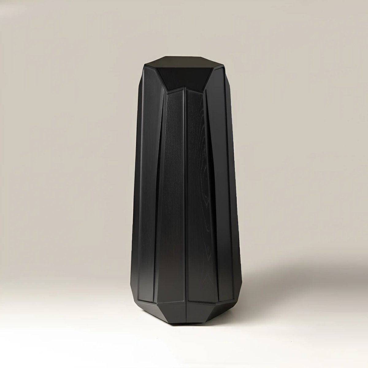 Fortress Cabinet