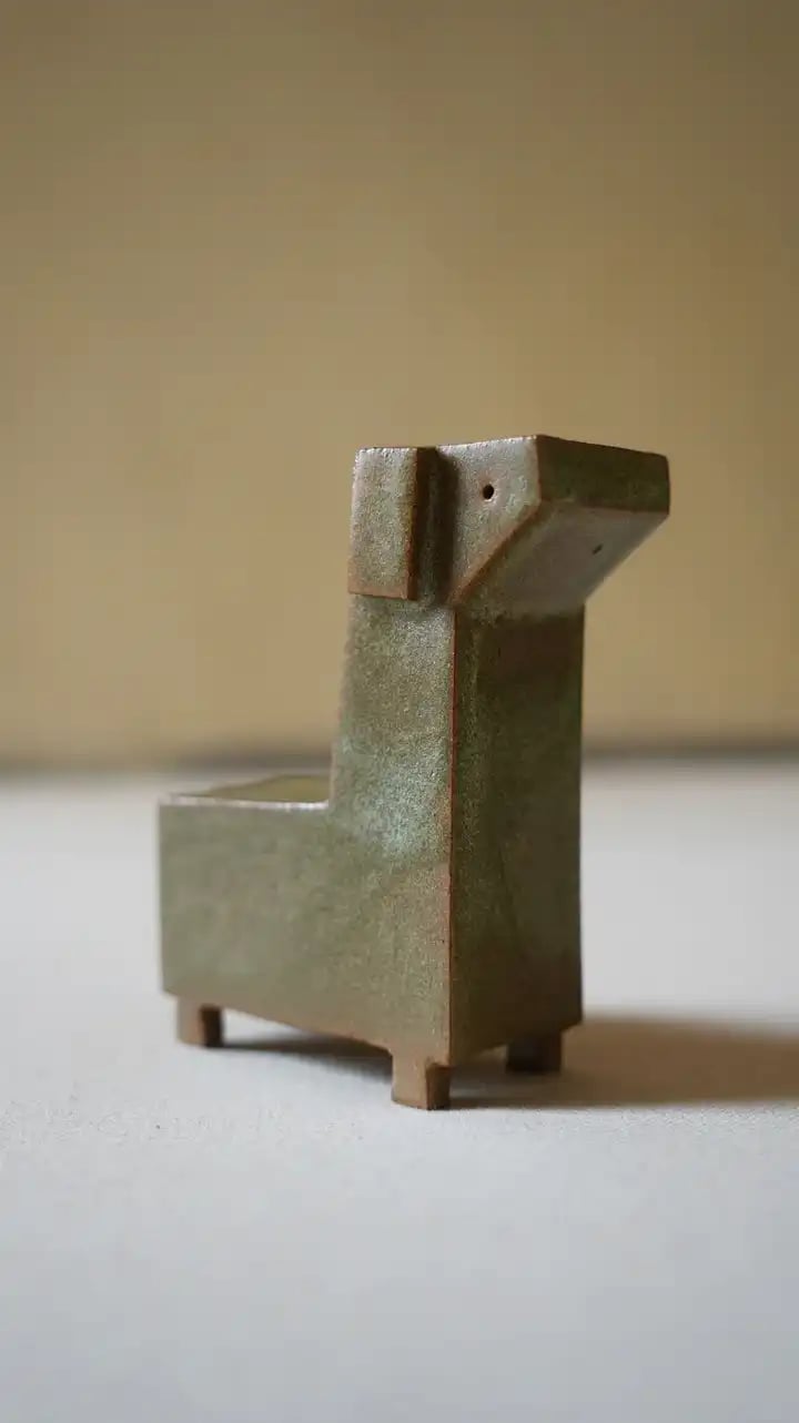Canin Lupus