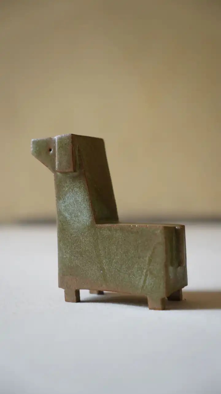 Canin Lupus
