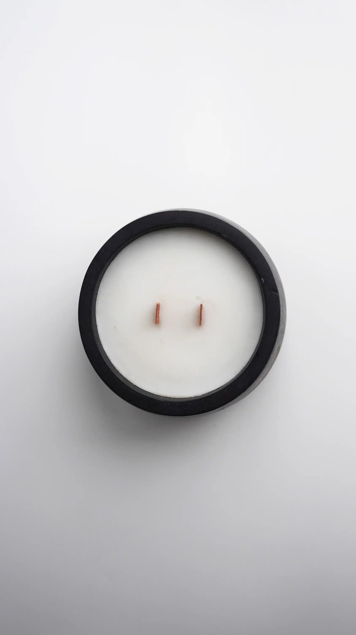 Pureburn Wax Candle