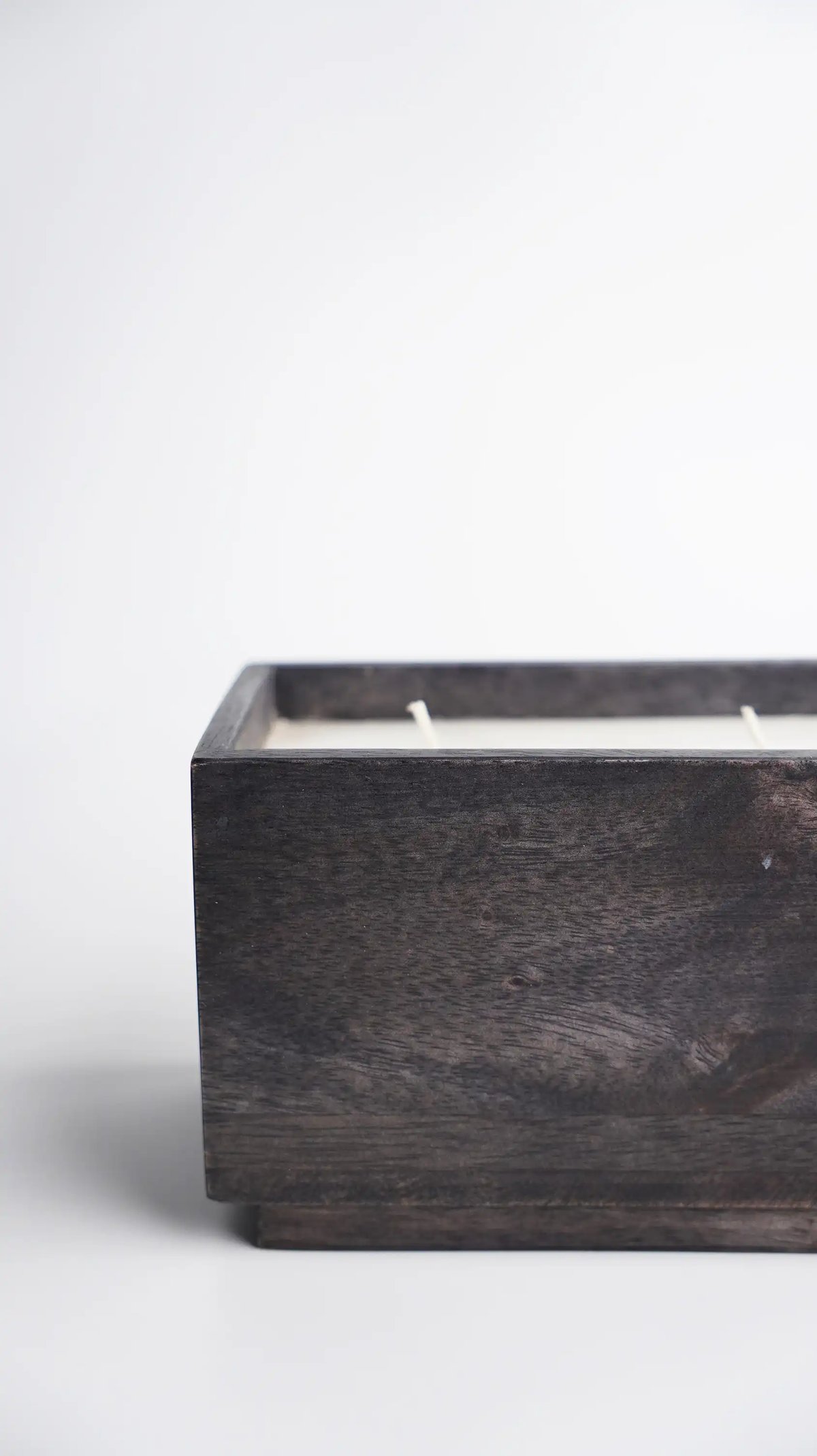 Lumen Wax Candle