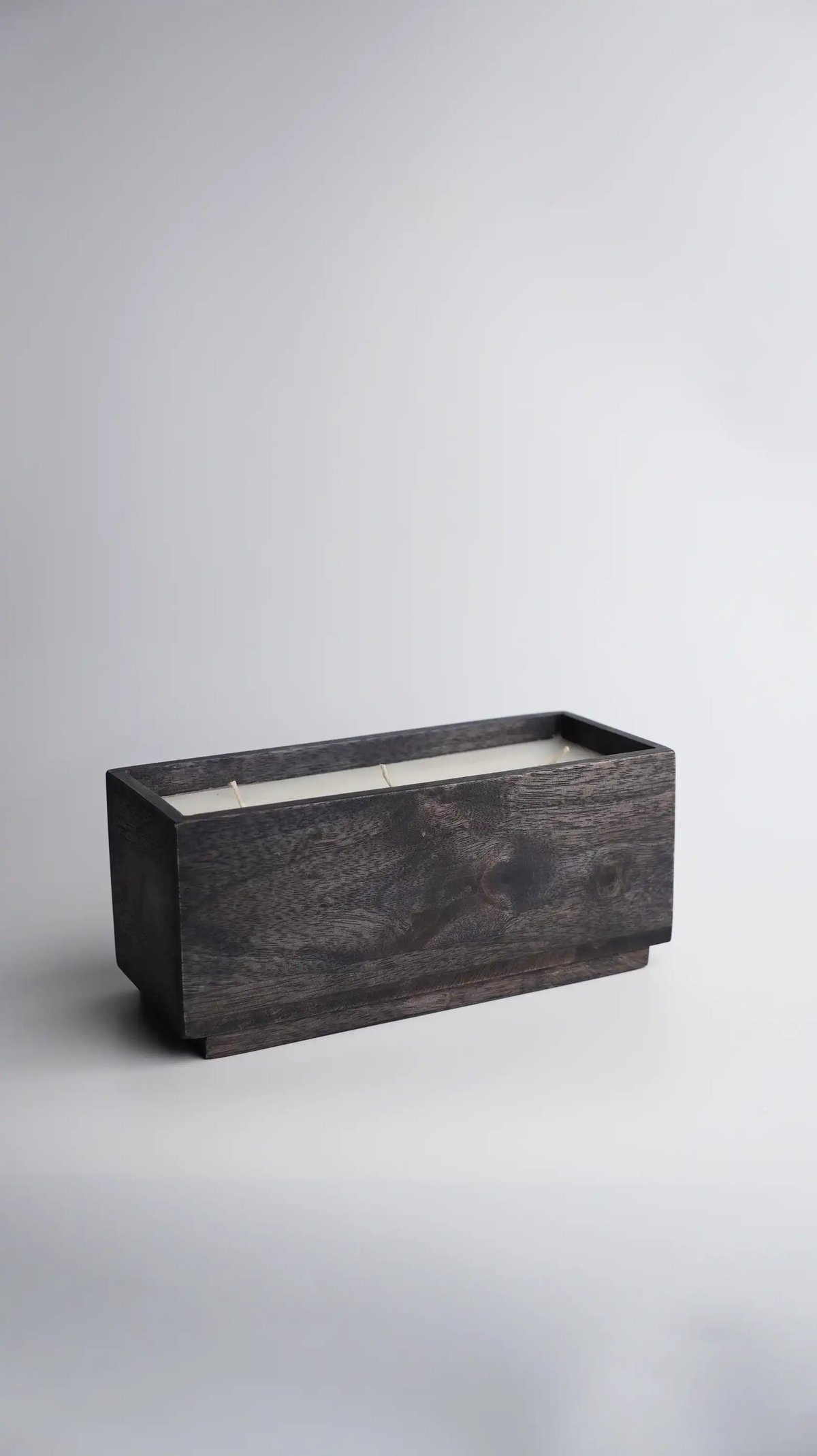 Lumen Wax Candle