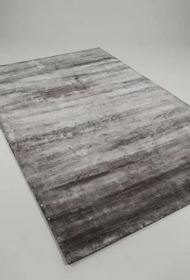 Modernist- plain tuf