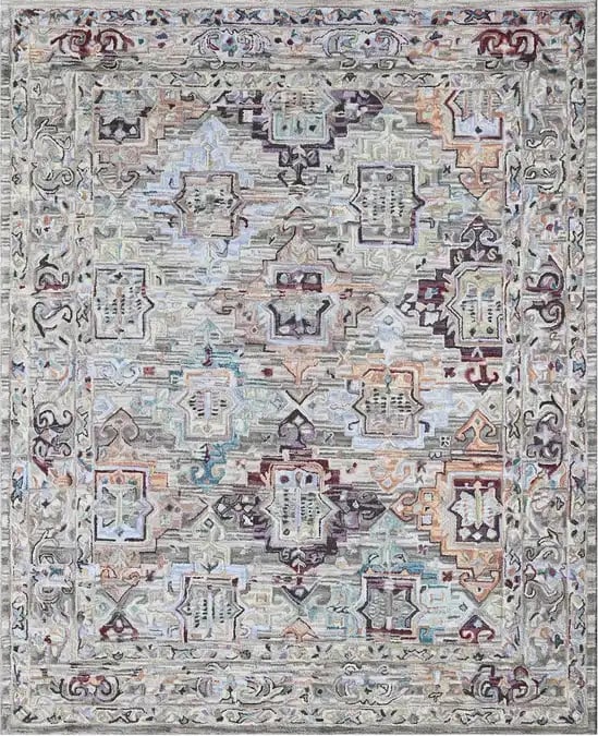 Ornate- 21