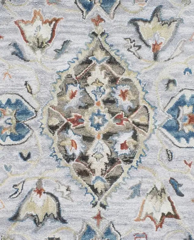 Ornate- 20