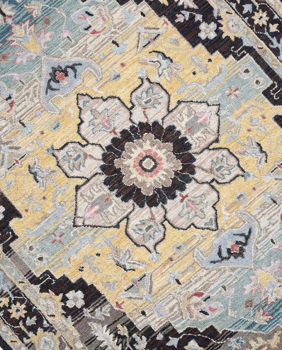 Ornate- 24