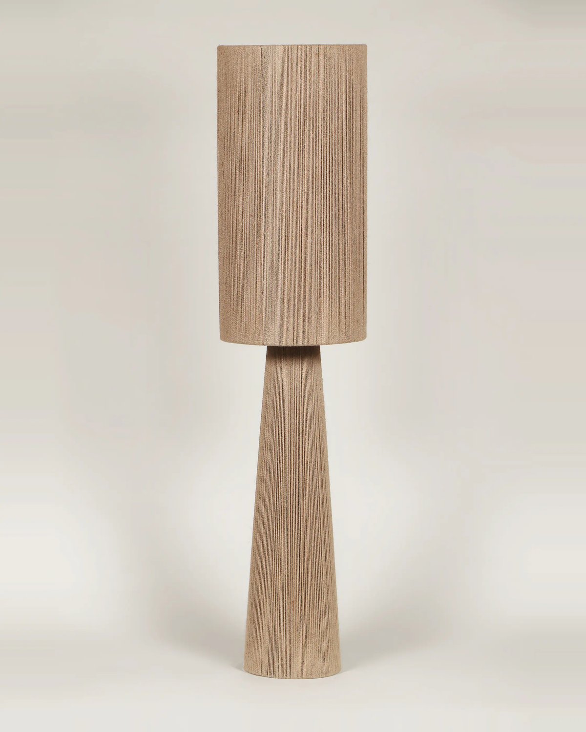 Ventos Floor Lamp