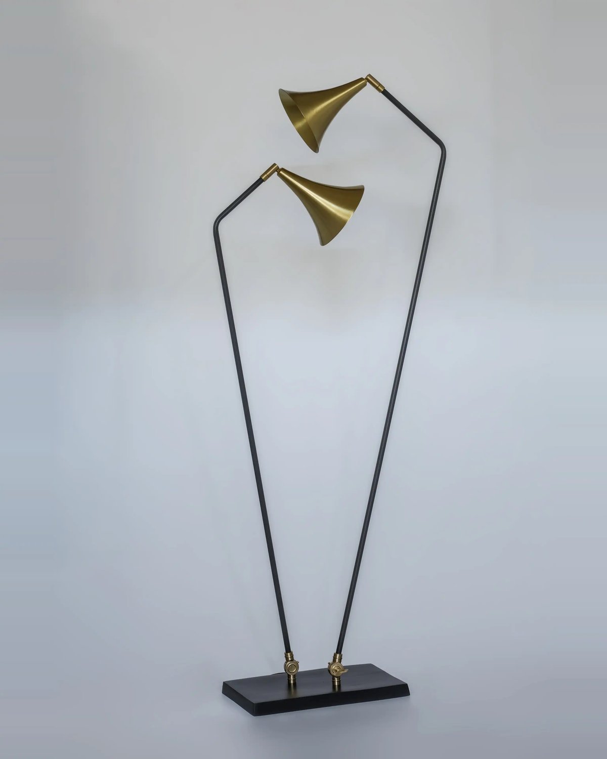 Illume Floor Lamp