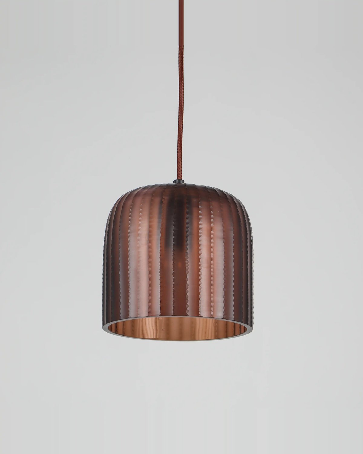 Sereno Pendant