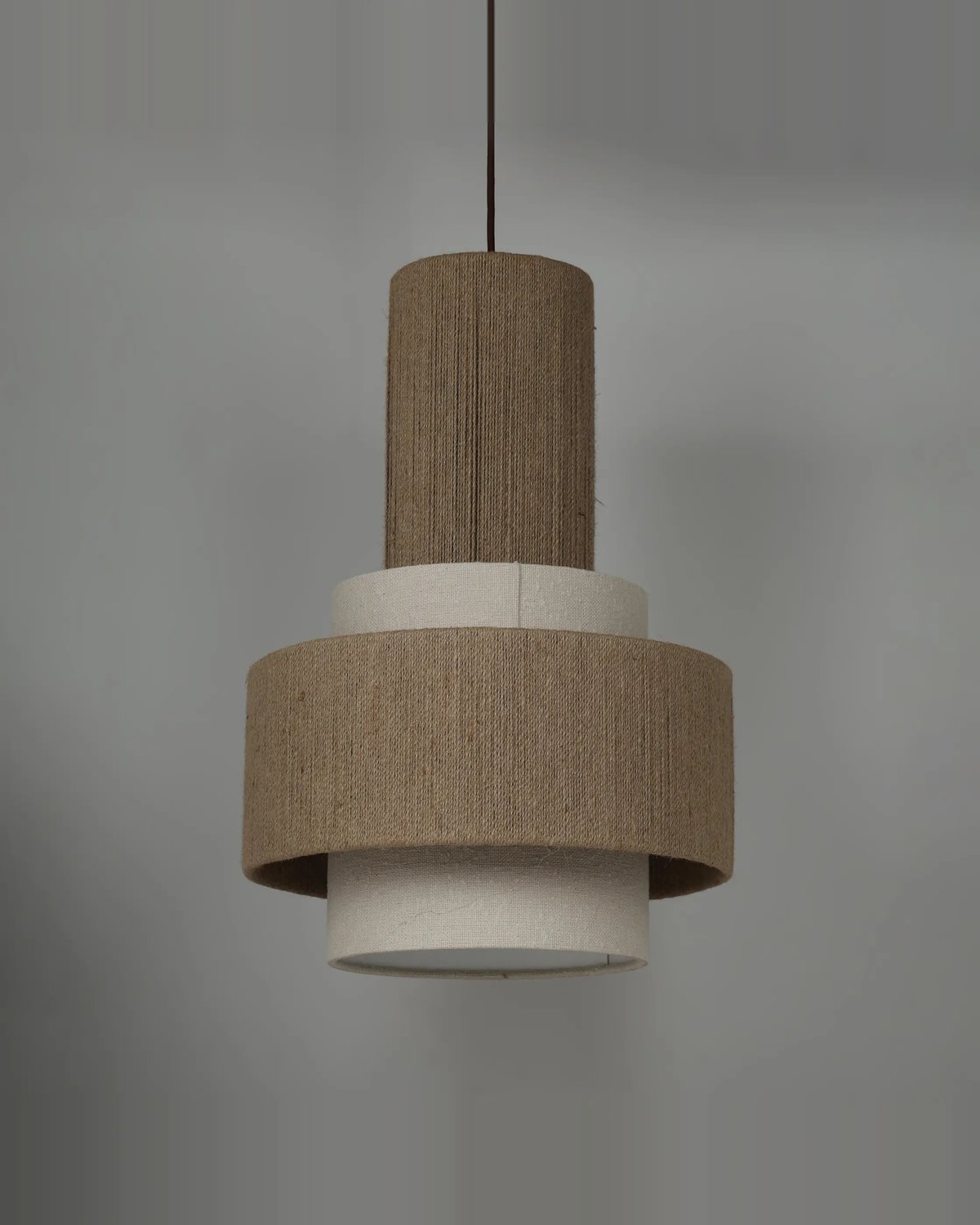 Velino Pendant